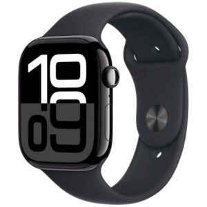 アップルウォッチ