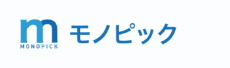 モノピック