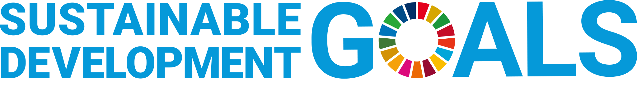 SUSTAINABLE DEVELOPMENT GOALS SDGs