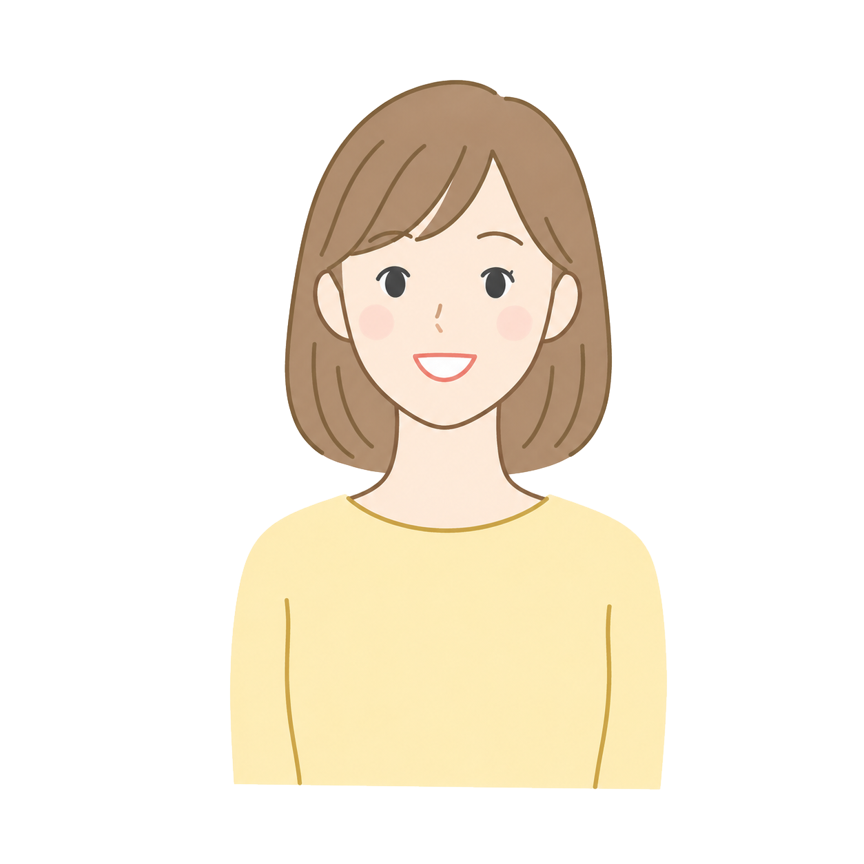 東京 30代 女性