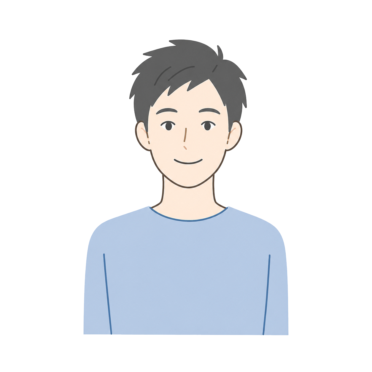 大阪 40代 男性