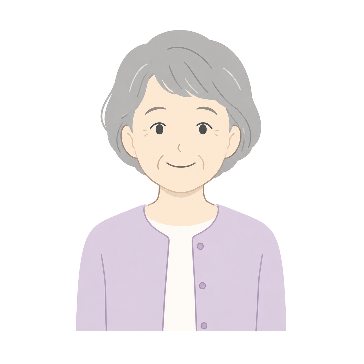 静岡 70代 女性